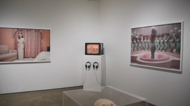 Panel Discussion - The Real Thing