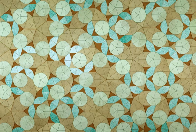 Michael Kidner Obituary in The Independent