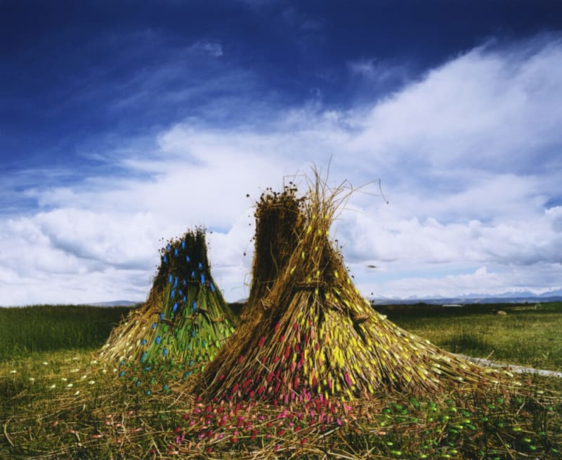 Private View: Small is Beautiful