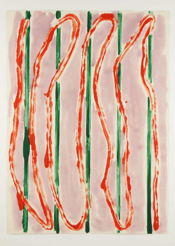 Panel Discussion - The Art of Collecting with Angela Flowers and Tim Sayer