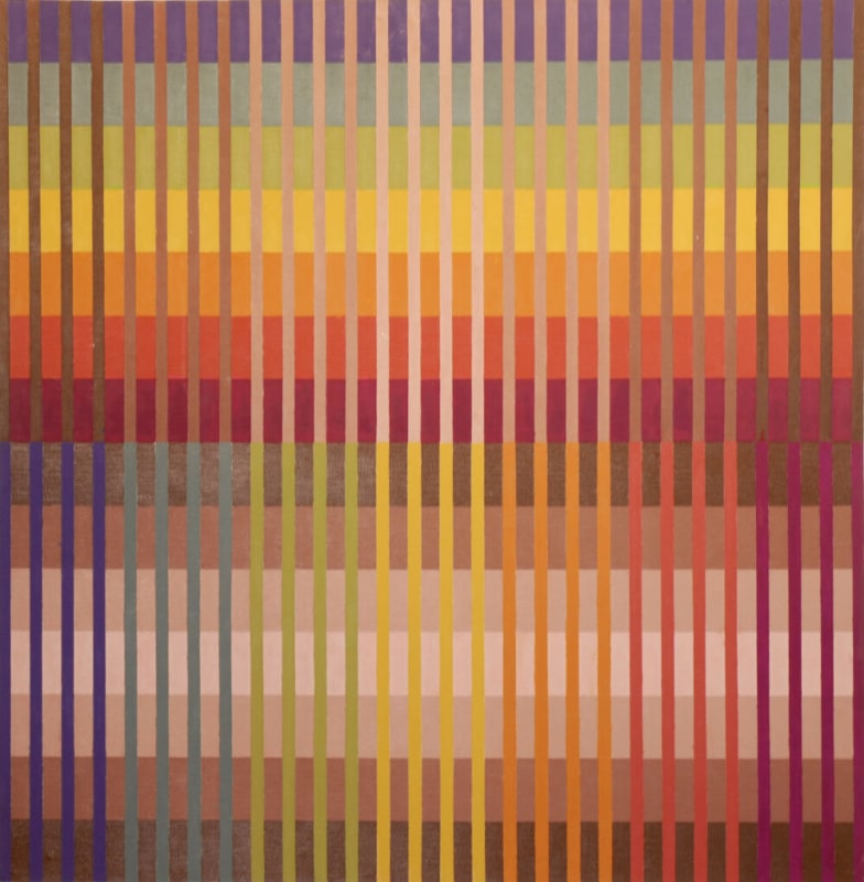 Michael Kidner Obituary in The Telegraph