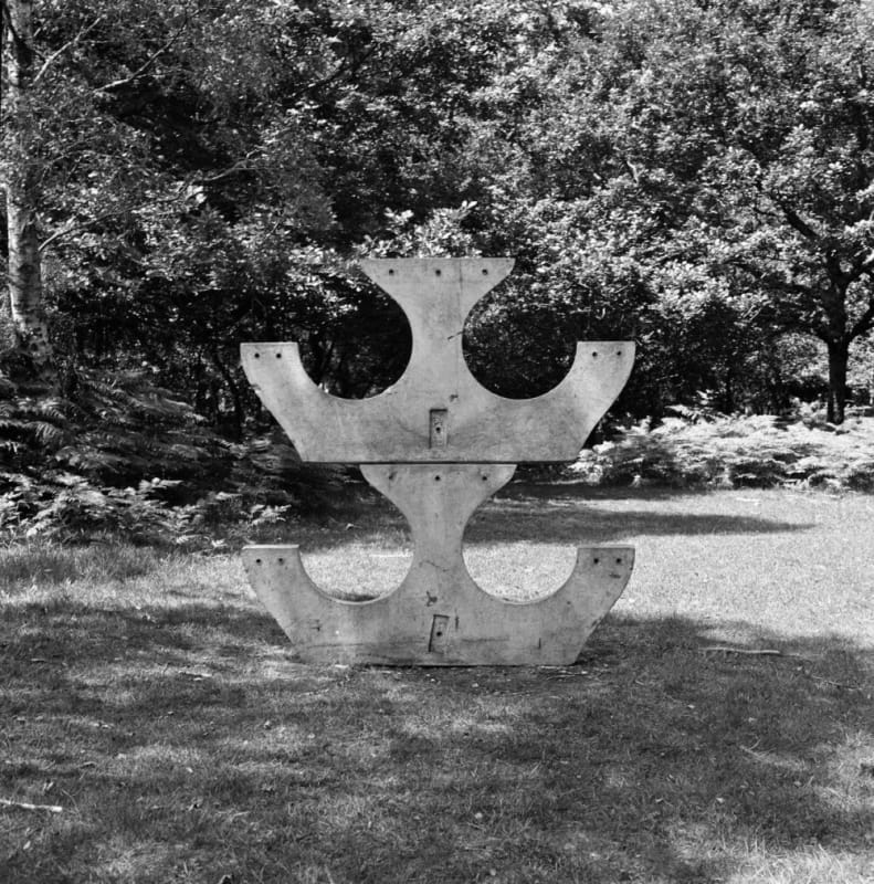 Photography Panel Discussion