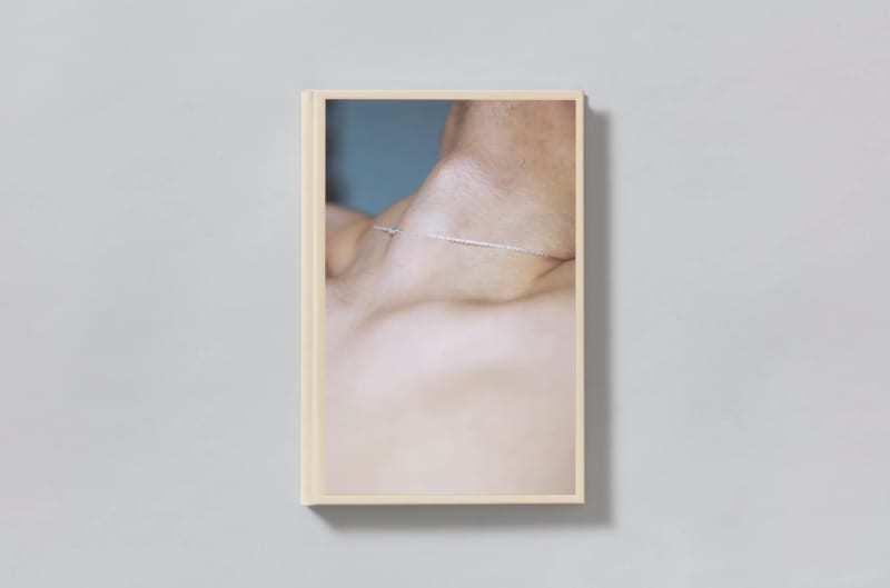 A Season Particular Shen Wei