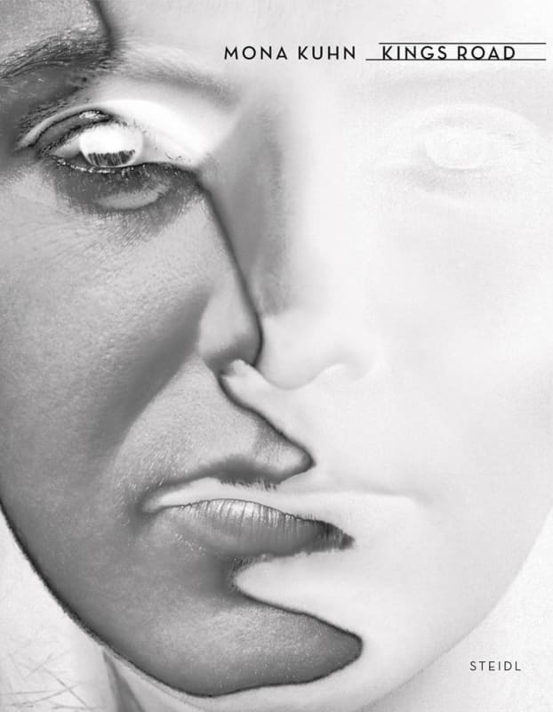Kings Road Mona Kuhn