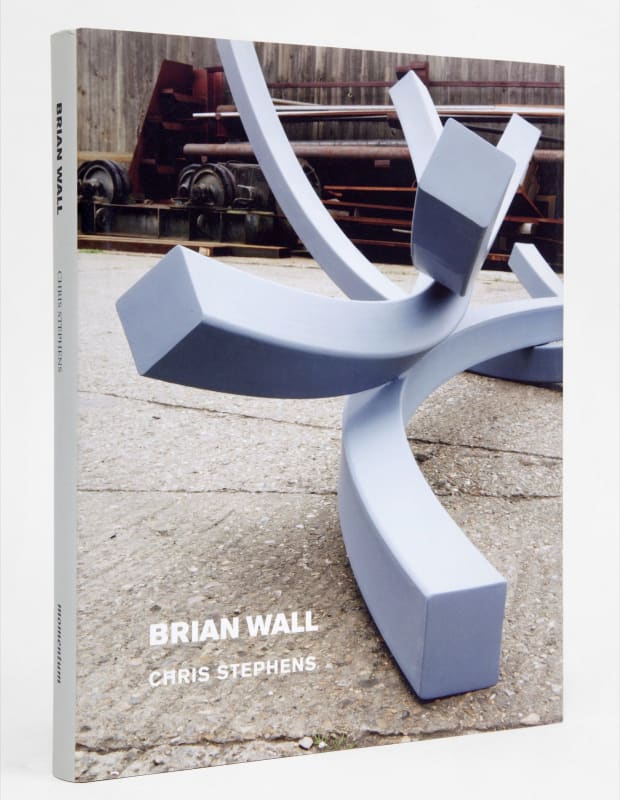 Brian Wall
