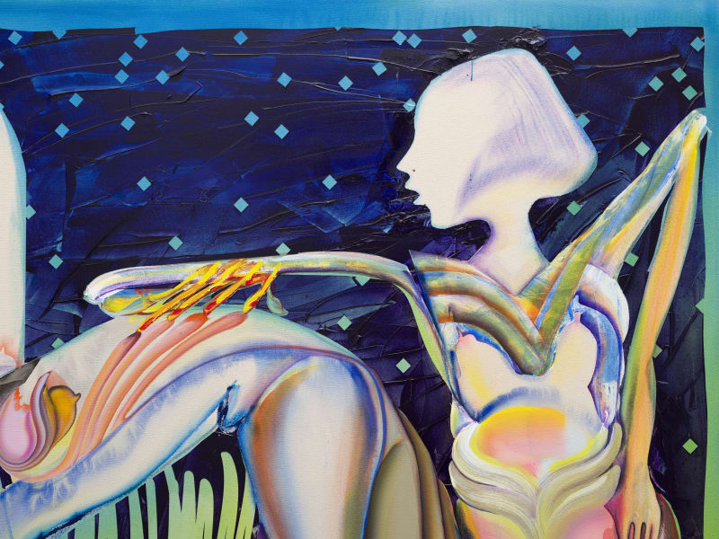 Christina Quarles