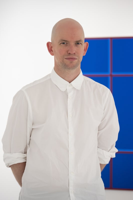 Link to Nick Oberthaler