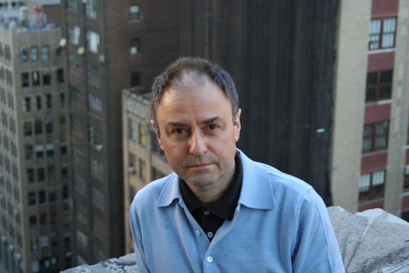 Link to Jonathan Lasker