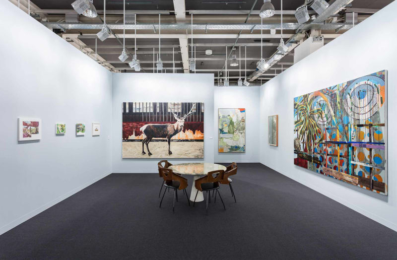 Art Basel