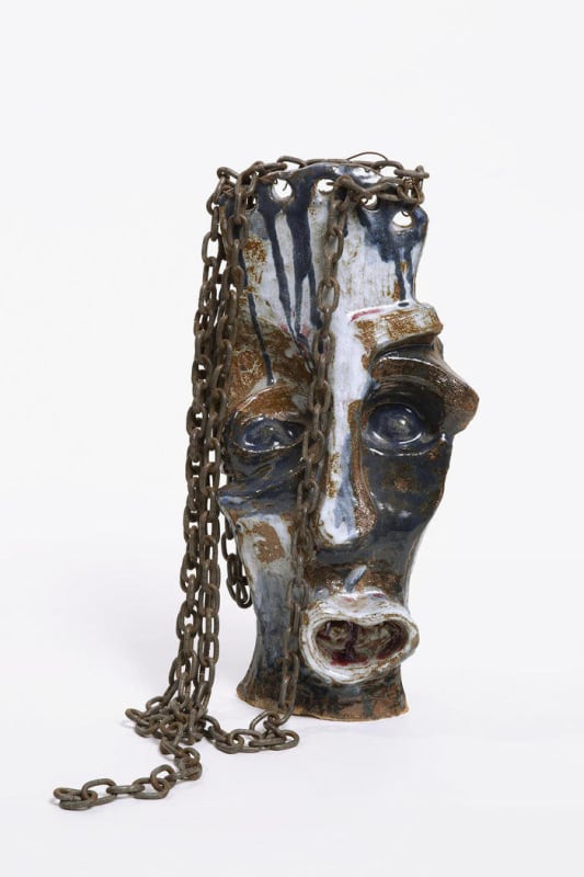 Gallerists take positive steps to survive the crisis
