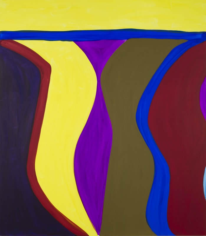 Gallerists take positive steps to survive the crisis