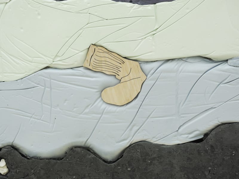 Gallerists take positive steps to survive the crisis