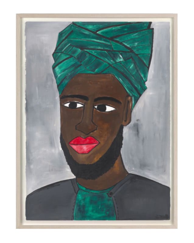 19 Collectors on the Art They Bought in 2020