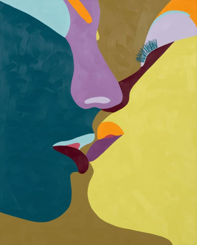 Helen Beard
