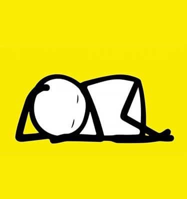 STIK