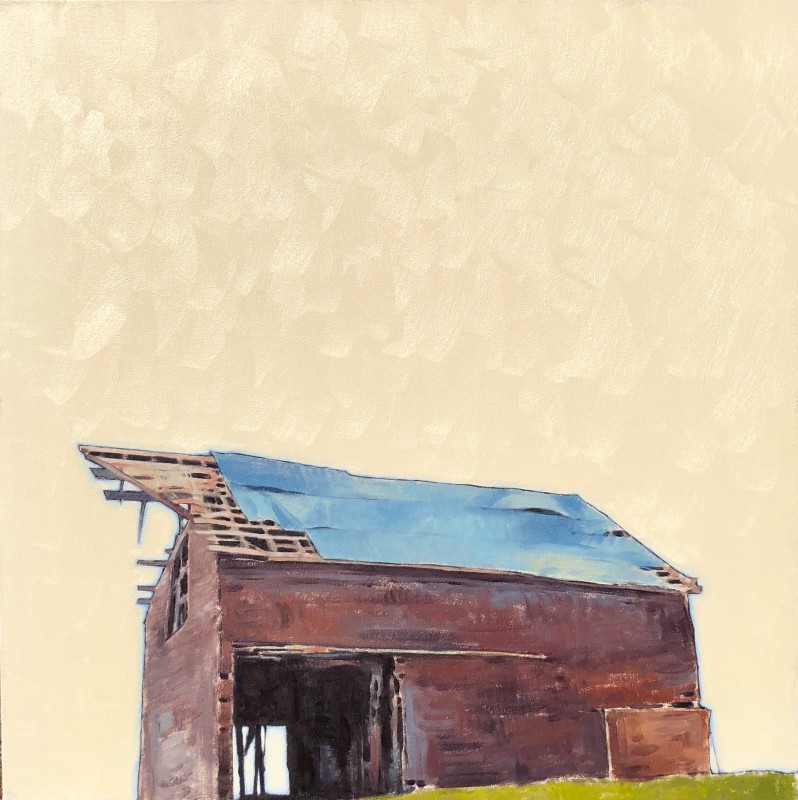 Jared Sanders, Defiant
