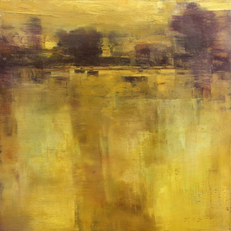 Douglas Fryer, Final Cutting