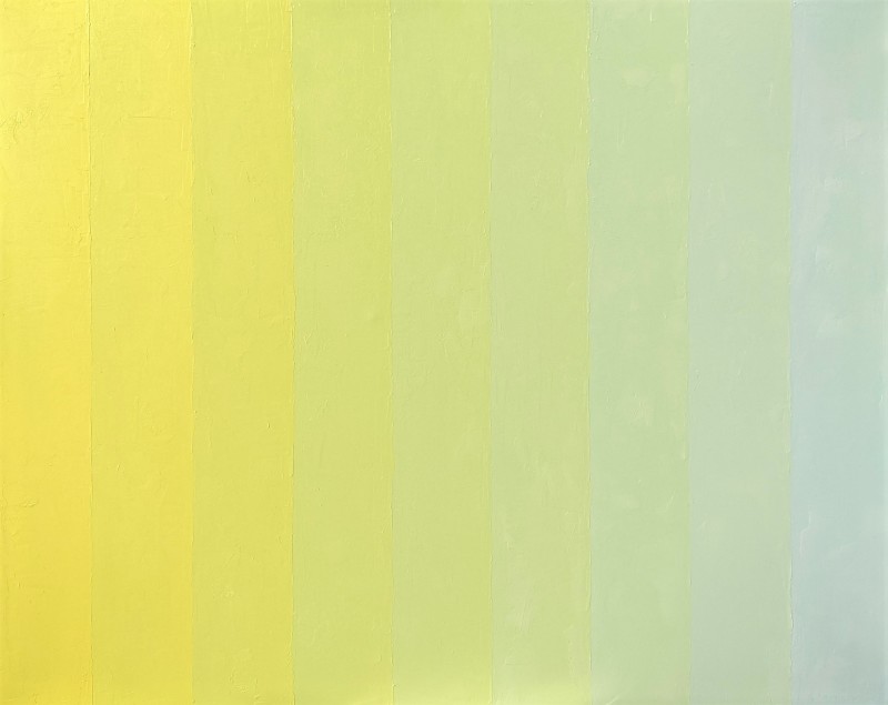 David Michael Slonim, Sunshower