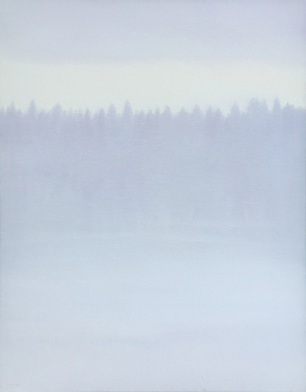 Dave Hall, Serenity 5