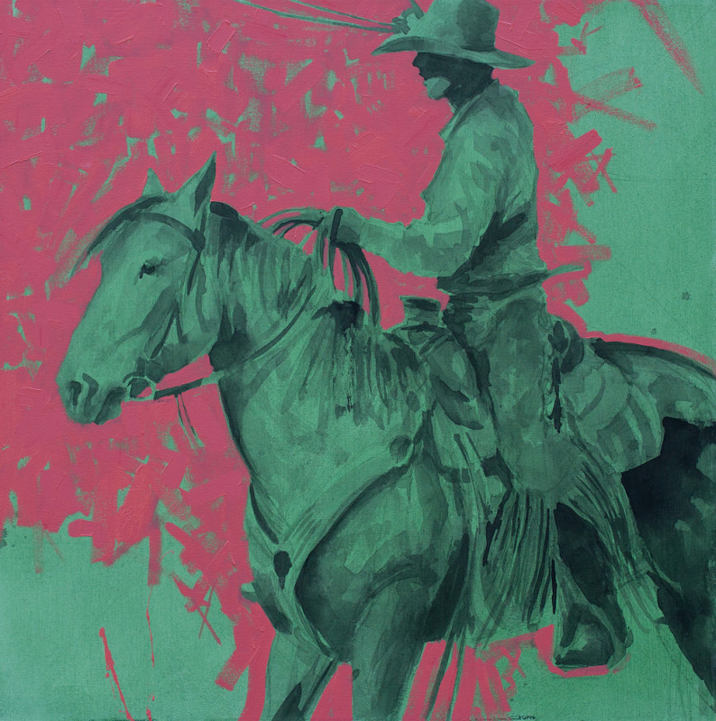 Duke Beardsley, Fabulas
