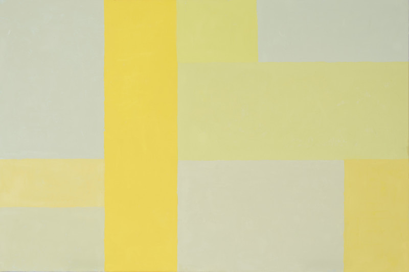 David Michael Slonim, Zephyr