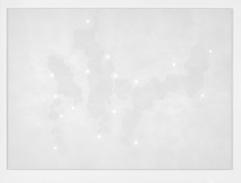 Mario Airò, Il Vago 3, 2005