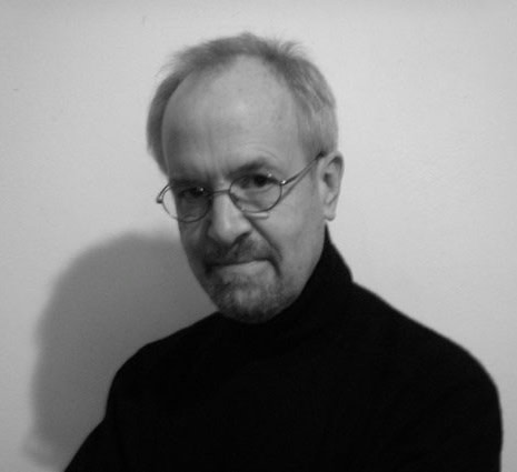Robert McCauley