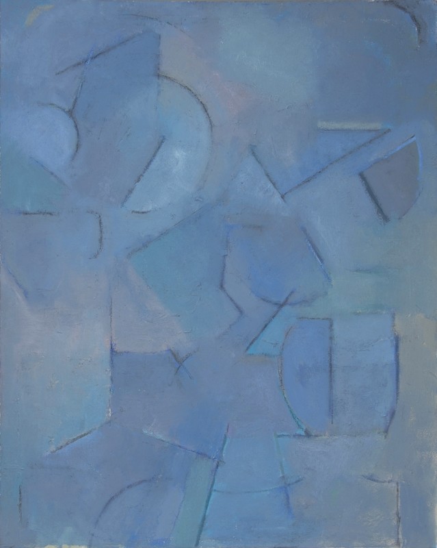 David Michael Slonim | Wavelength