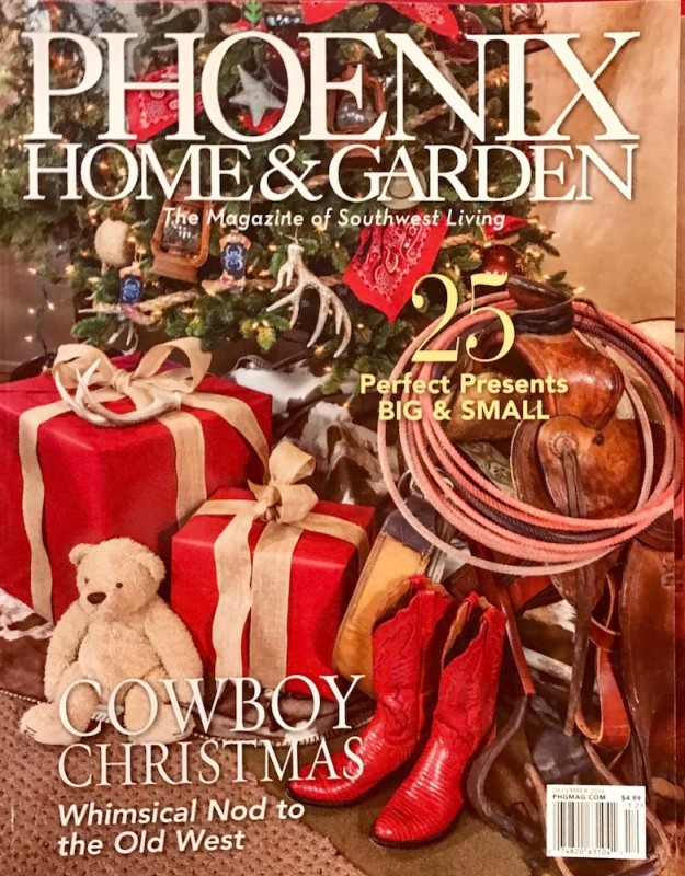 December 2016 Issue, Pg 114