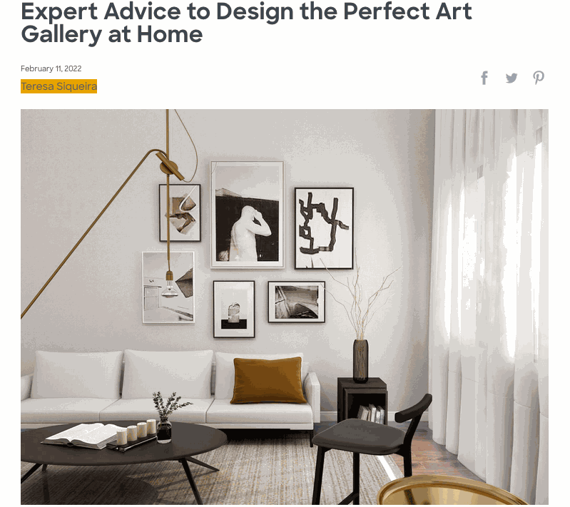 https://porch.com/advice/expert-advice-design-art-gallery