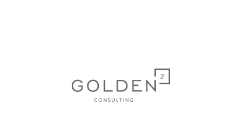 Golden Sq Logo