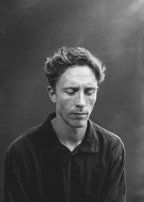 Photo credit: Angela Simi