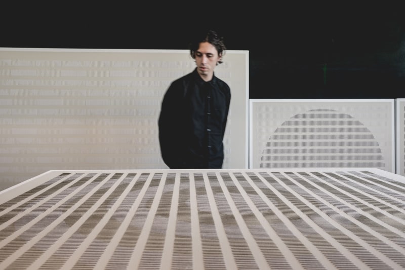 Andreas Diaz Andersson