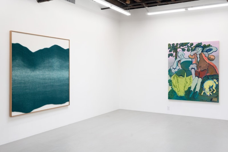 MIMI JUNG | IGNANT BERLIN | ARTICLE