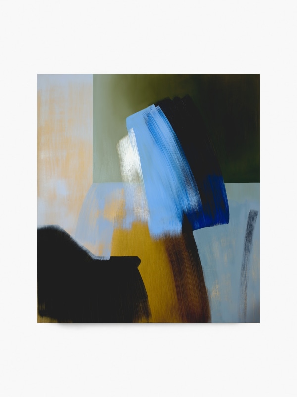 Elise Ansel | Article | itinerarinellarte.it