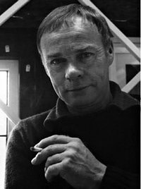 Alan Reynolds
