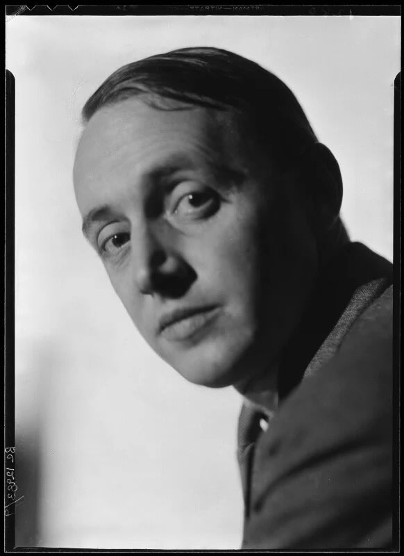 Arthur Wragg
