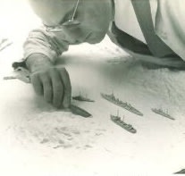 Humbert Albrizio