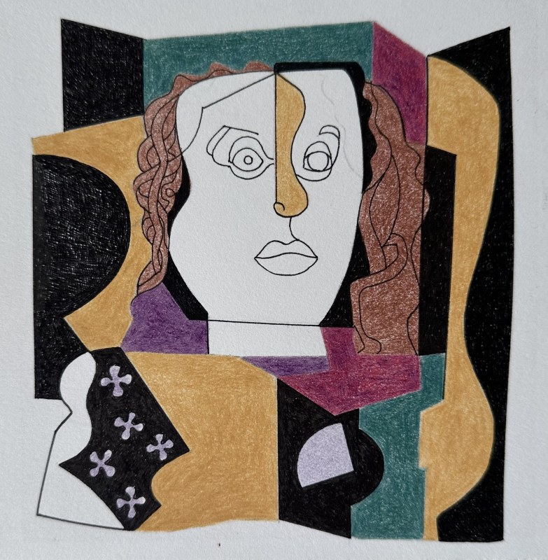 Bryan Ingham, Head Design
