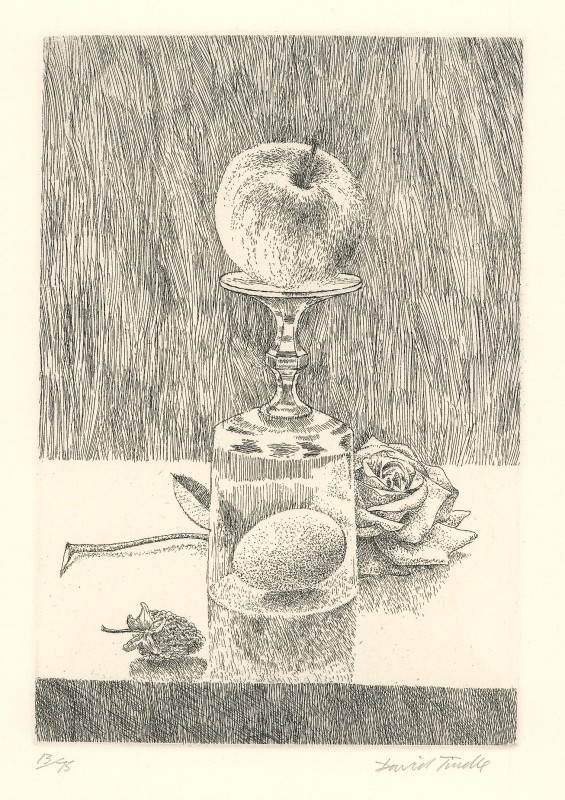 <span class=%22title%22>Still Life with Apple<span class=%22title_comma%22>, </span></span><span class=%22year%22>1996</span>