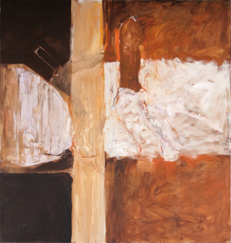 <span class=%22title%22>Untitled Composition<span class=%22title_comma%22>, </span></span><span class=%22year%22>c. 1960</span>
