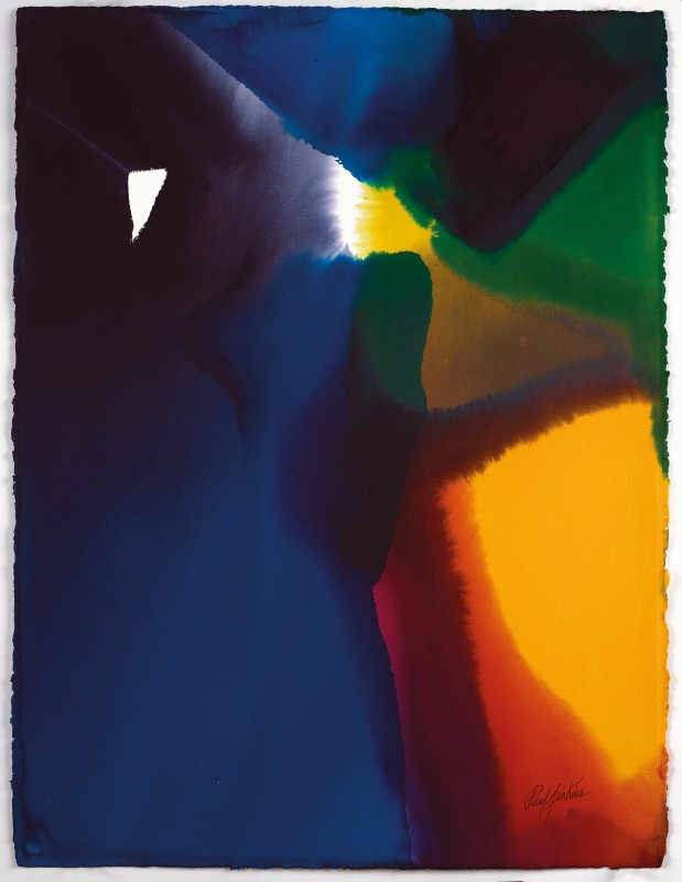 <span class=%22title%22>Phenomena Given Stages<span class=%22title_comma%22>, </span></span><span class=%22year%22>1996</span>