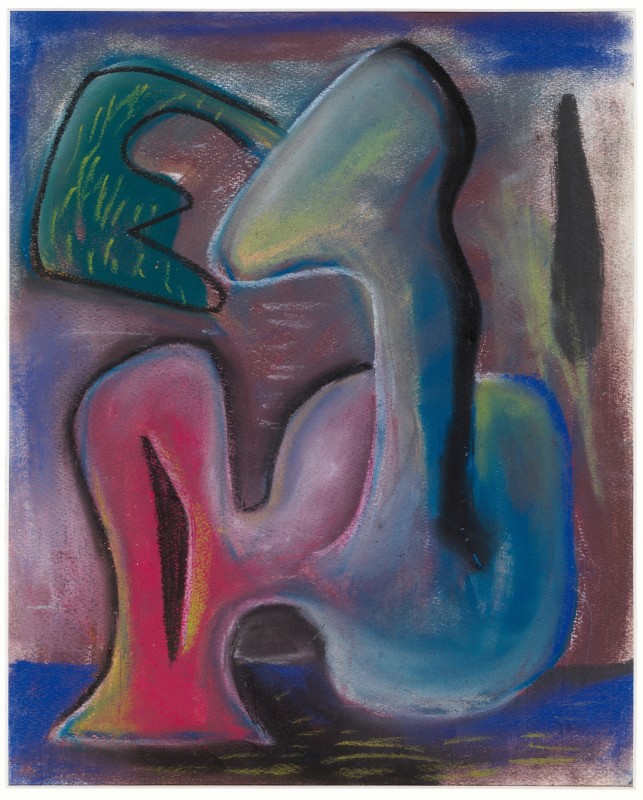 <span class=%22title%22>Untitled (Surrealist Forms)<span class=%22title_comma%22>, </span></span><span class=%22year%22>1938 (c.)</span>