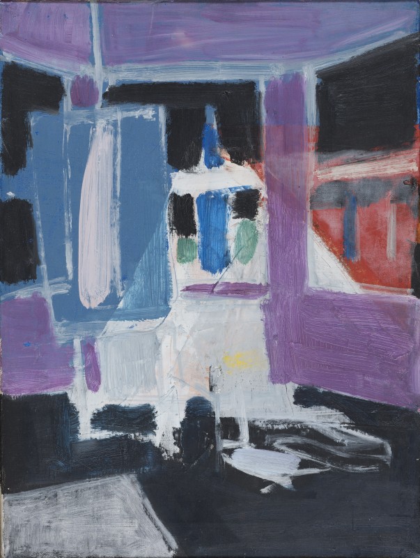<span class=%22title%22>Untitled (Interior)</span>