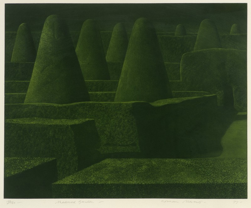 <span class=%22title%22>Shadowed Garden<span class=%22title_comma%22>, </span></span><span class=%22year%22>1977</span>