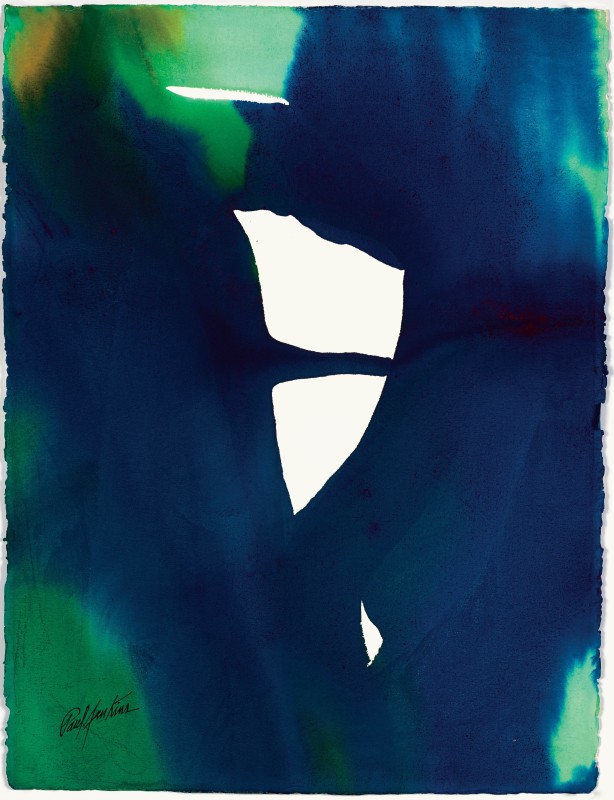 <span class=%22title%22>Phenomena Green is There<span class=%22title_comma%22>, </span></span><span class=%22year%22>1994</span>
