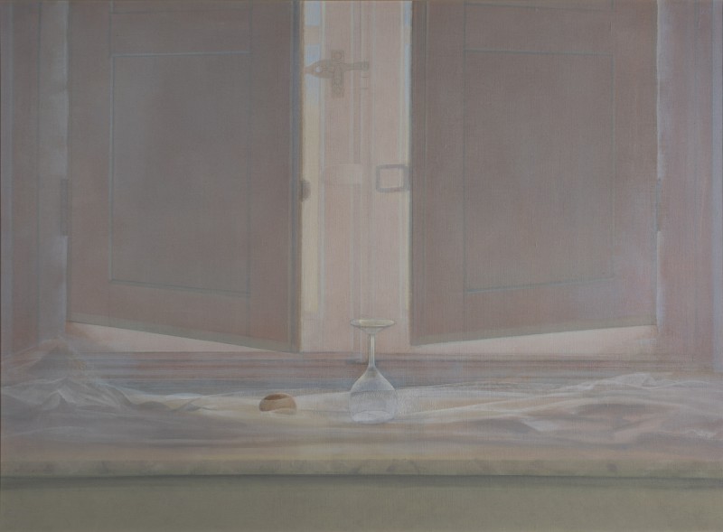 <span class=%22title%22>Early Morning, House of Texture<span class=%22title_comma%22>, </span></span><span class=%22year%22>2002</span>