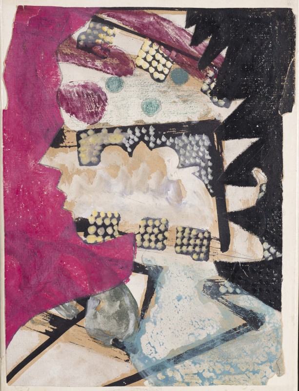 Eileen Agar Ra Related Content The Redfern Gallery
