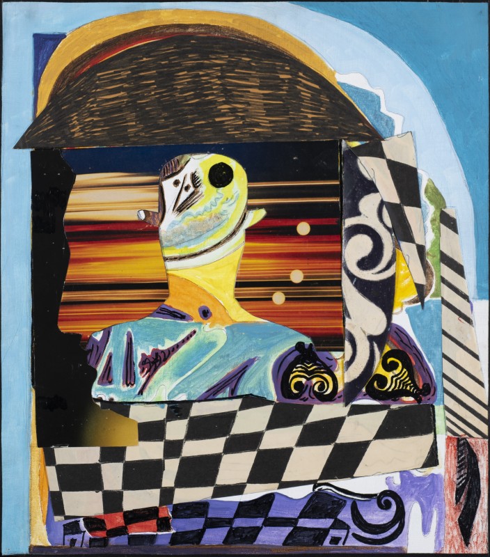 Eileen Agar Ra Related Content The Redfern Gallery