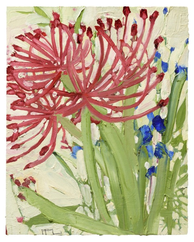 <span class=%22title%22>Lily Love<span class=%22title_comma%22>, </span></span><span class=%22year%22>2019</span>
